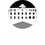 Pensión Plaza Nueva